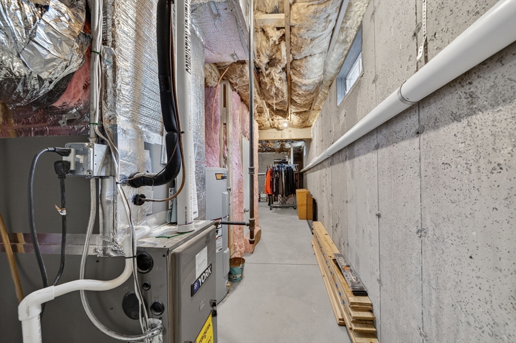 7 Spring Avenue Wareham, MA 02571 - Photo 36 of 41