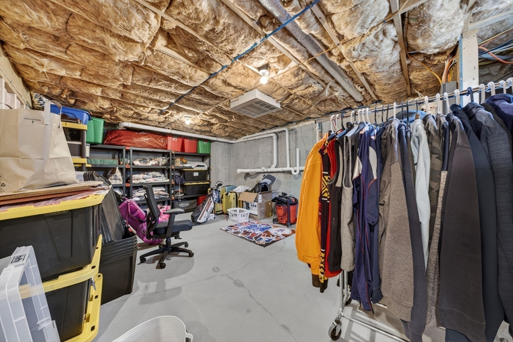 7 Spring Avenue Wareham, MA 02571 - Photo 37 of 41