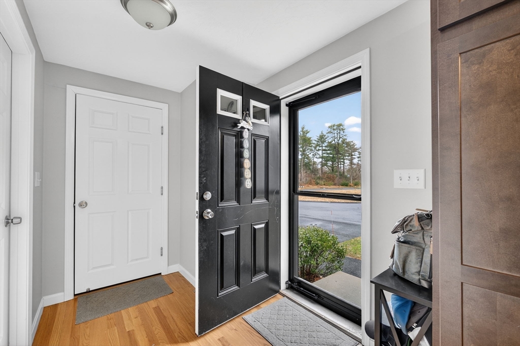 7 Spring Avenue Wareham, MA 02571 - Photo 7 of 41