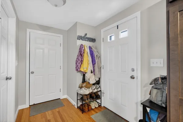 $489,000 | 7 Spring Avenue, Wareham, MA 02571