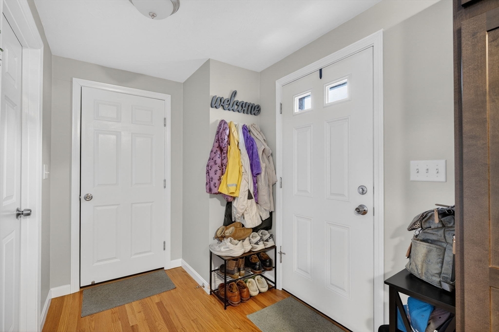 7 Spring Avenue Wareham, MA 02571 - Photo 8 of 41