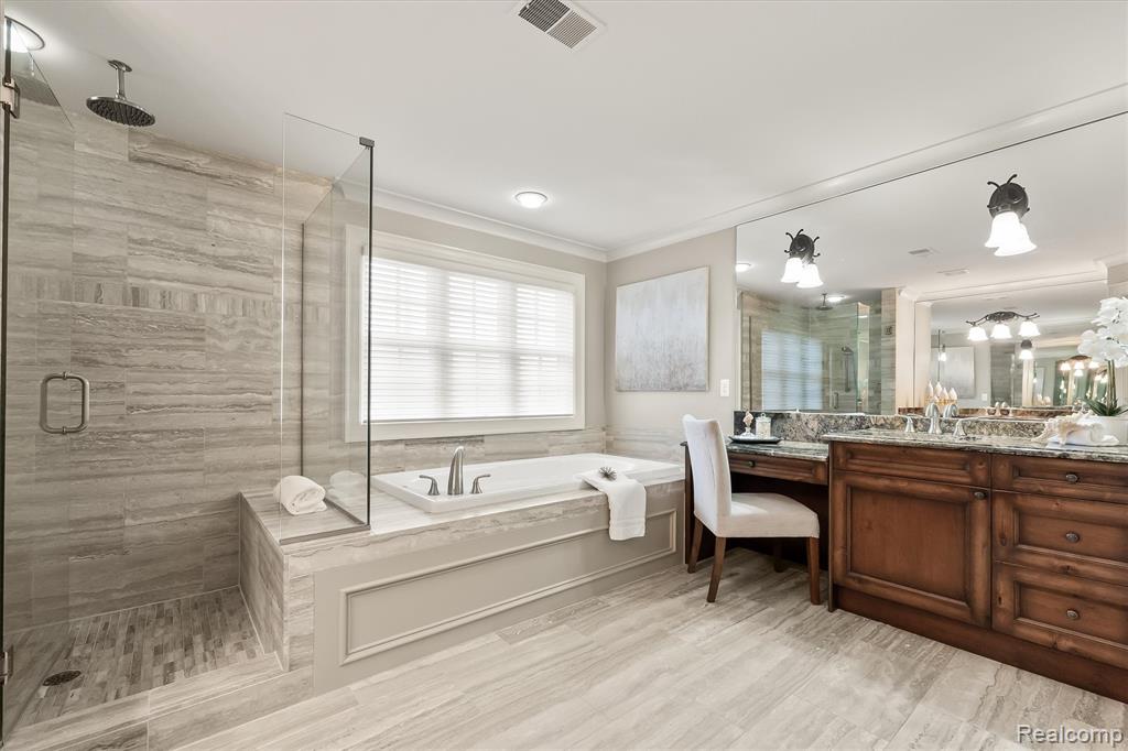 556 Ridgedale Avenue Birmingham, MI 48009 - Photo 20 of 39 Gallery Image 20