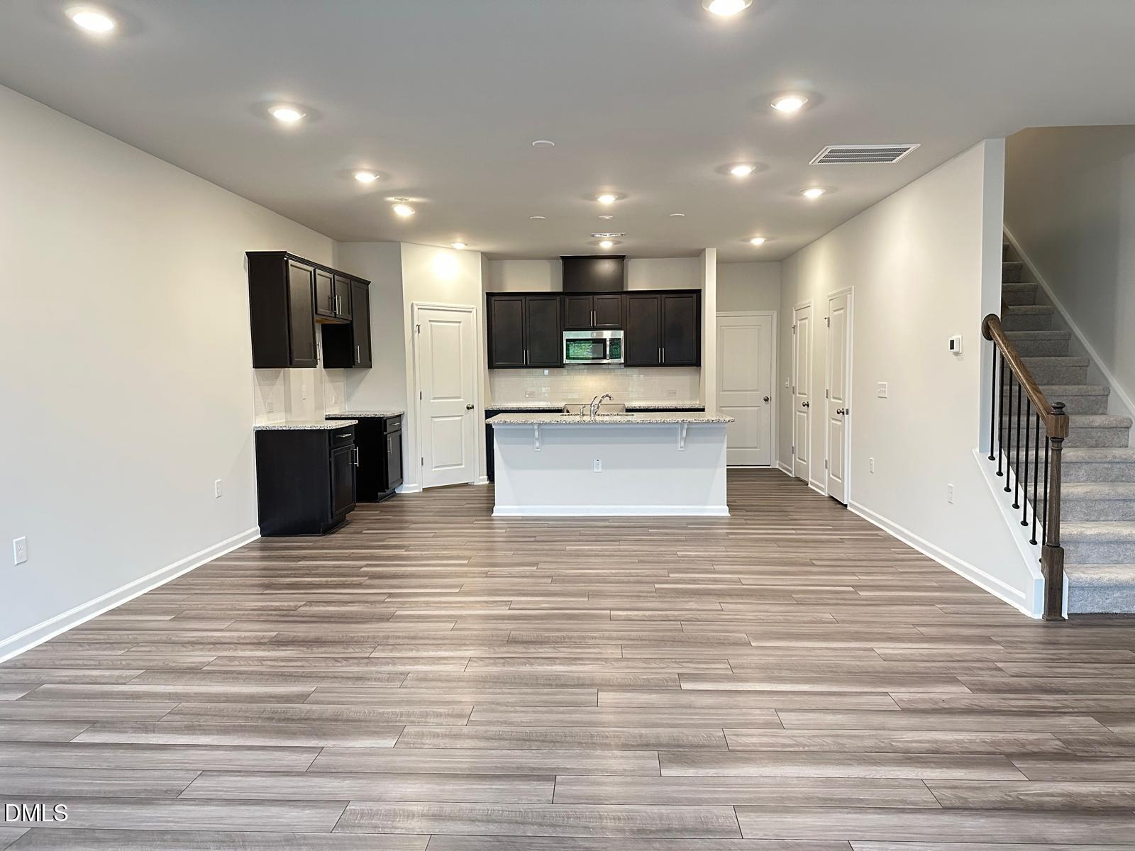 5124 Anamosa Street Raleigh, NC 27610 - Photo 10 of 93 WhatsApp Image 2026-06-06 at 08.39.33 (1