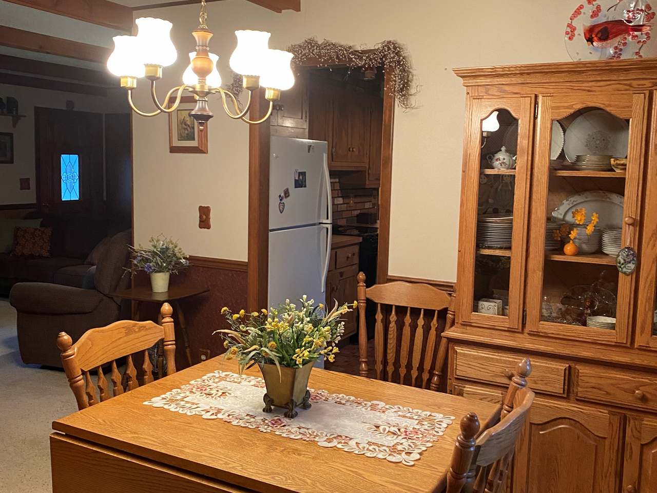 825 South Street Prentice, WI 54556 - Photo 6 of 39 Gallery Image 6