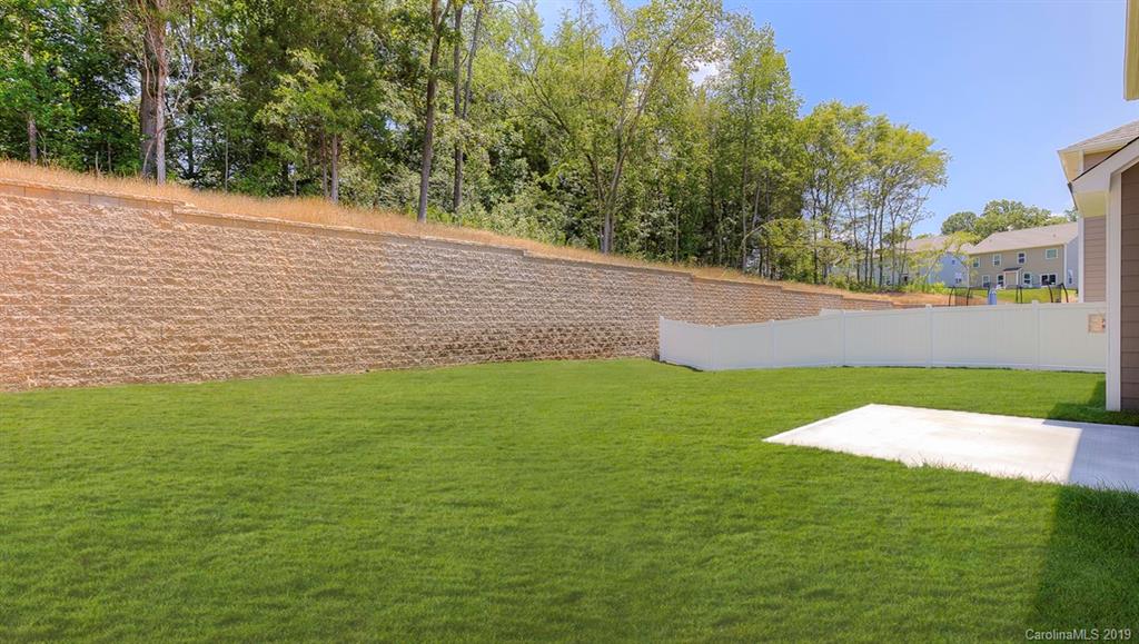 138 Chance Road, Unit 10 Mooresville, NC 28115 - Photo 2 of 41 Gallery Image 2