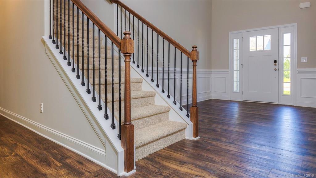 138 Chance Road, Unit 10 Mooresville, NC 28115 - Photo 11 of 41 Gallery Image 11