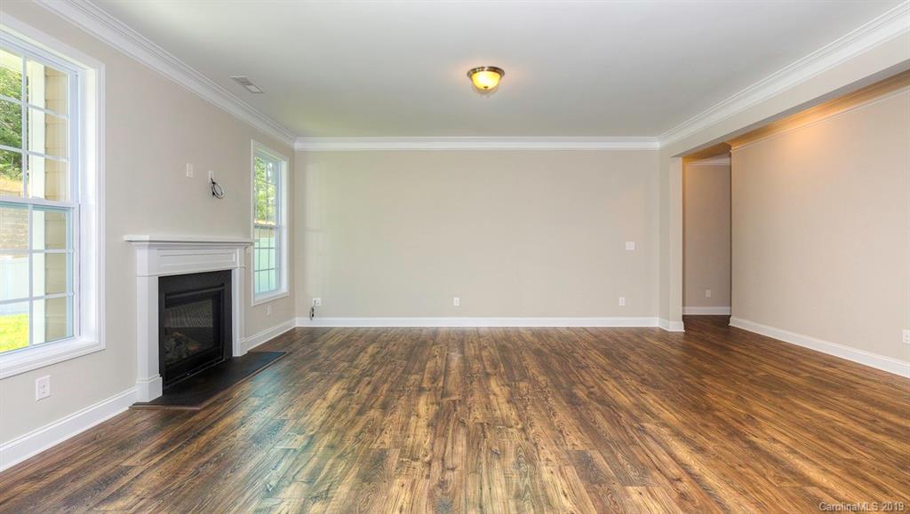 138 Chance Road, Unit 10 Mooresville, NC 28115 - Photo 12 of 41 Gallery Image 12
