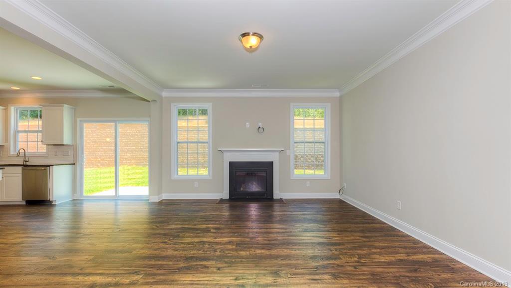 138 Chance Road, Unit 10 Mooresville, NC 28115 - Photo 13 of 41 Gallery Image 13