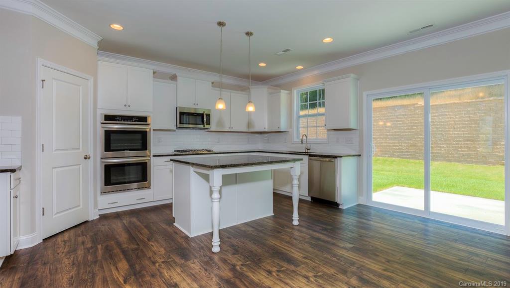 138 Chance Road, Unit 10 Mooresville, NC 28115 - Photo 14 of 41 Gallery Image 14