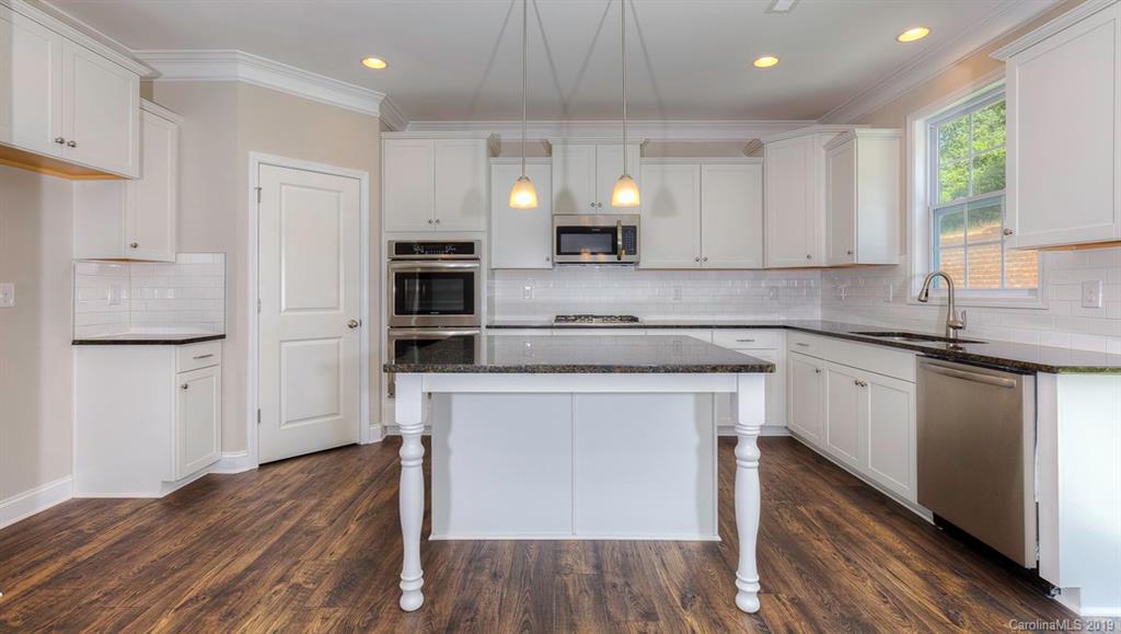 138 Chance Road, Unit 10 Mooresville, NC 28115 - Photo 15 of 41 Gallery Image 15
