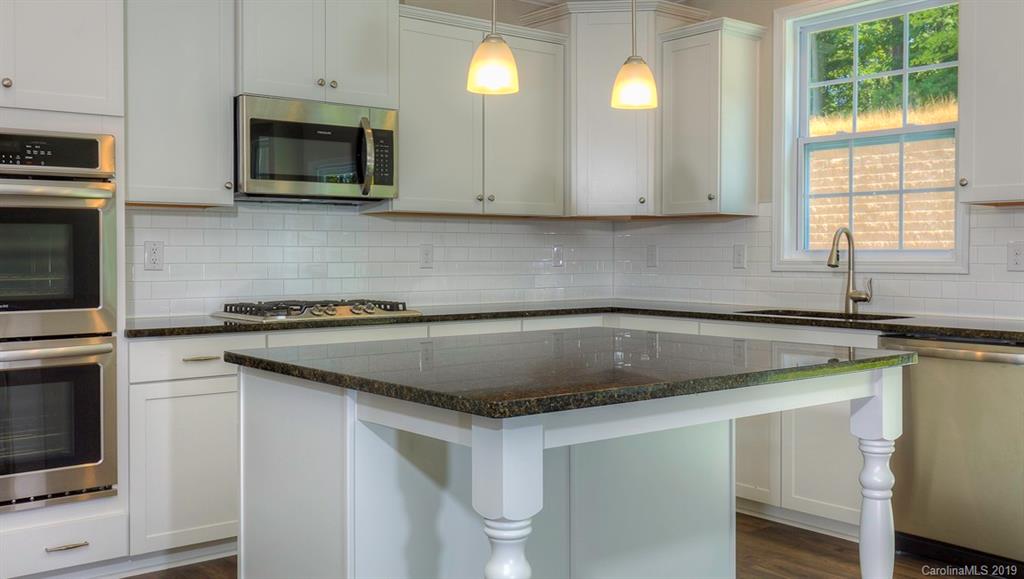 138 Chance Road, Unit 10 Mooresville, NC 28115 - Photo 16 of 41 Gallery Image 16