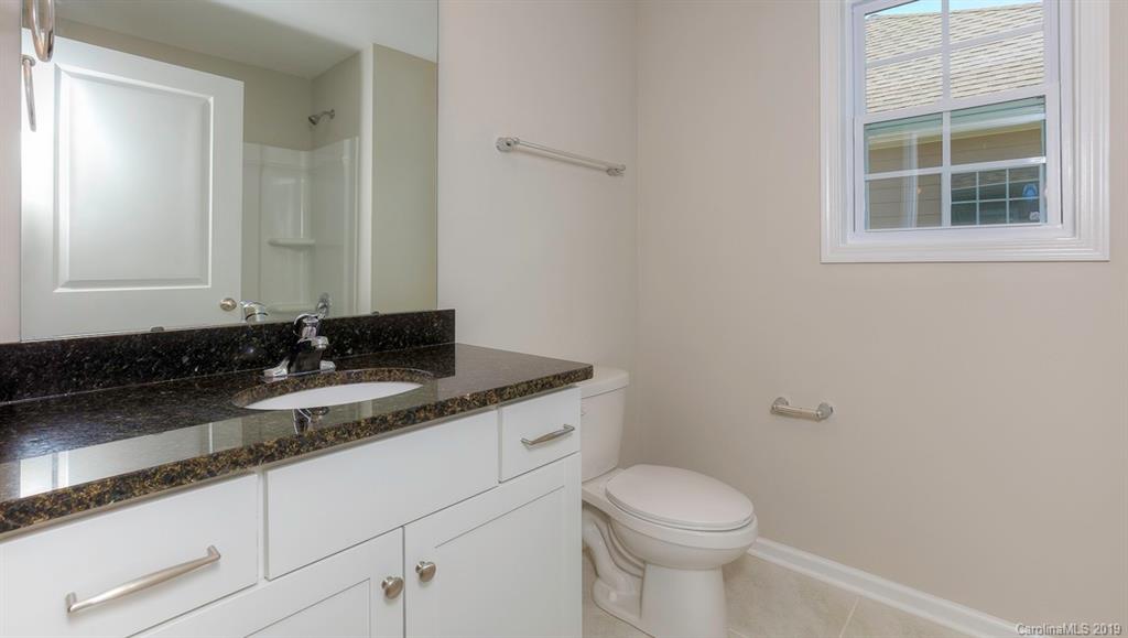 138 Chance Road, Unit 10 Mooresville, NC 28115 - Photo 19 of 41 Gallery Image 19