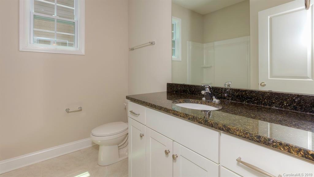 138 Chance Road, Unit 10 Mooresville, NC 28115 - Photo 20 of 41 Gallery Image 20