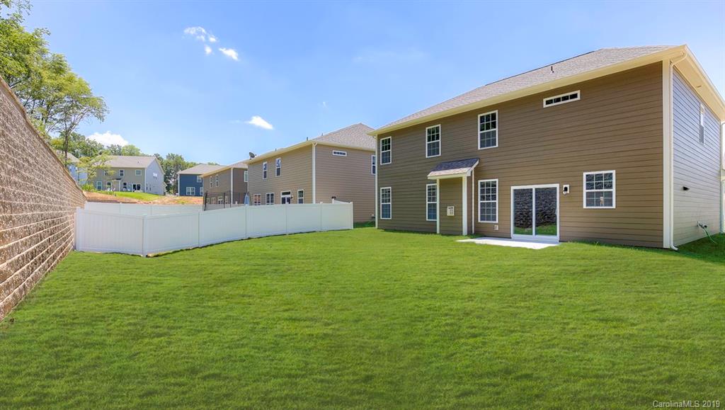 138 Chance Road, Unit 10 Mooresville, NC 28115 - Photo 3 of 41 Gallery Image 3