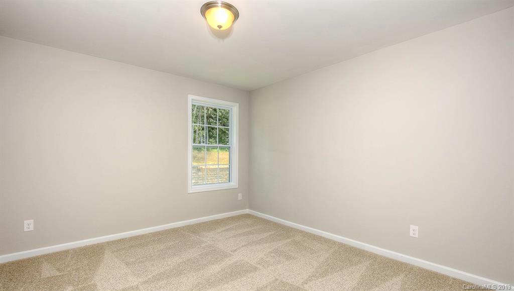 138 Chance Road, Unit 10 Mooresville, NC 28115 - Photo 21 of 41 Gallery Image 21