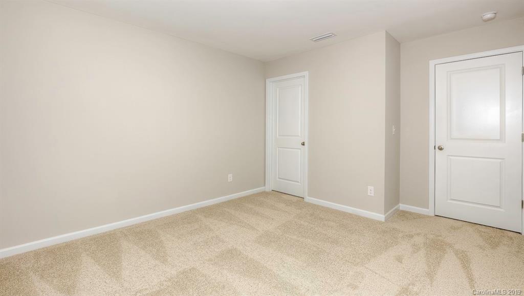 138 Chance Road, Unit 10 Mooresville, NC 28115 - Photo 22 of 41 Gallery Image 22