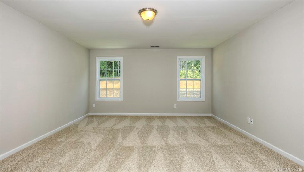 138 Chance Road, Unit 10 Mooresville, NC 28115 - Photo 23 of 41 Gallery Image 23