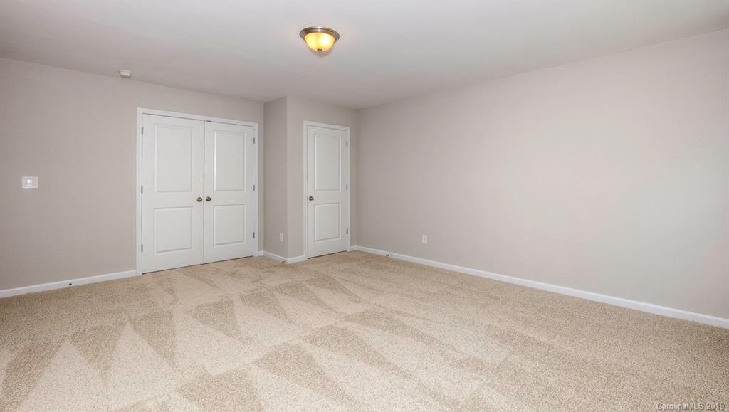 138 Chance Road, Unit 10 Mooresville, NC 28115 - Photo 24 of 41 Gallery Image 24