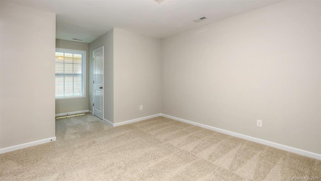 138 Chance Road, Unit 10 Mooresville, NC 28115 - Photo 25 of 41 Gallery Image 25