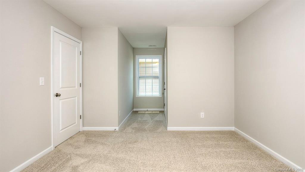 138 Chance Road, Unit 10 Mooresville, NC 28115 - Photo 26 of 41 Gallery Image 26