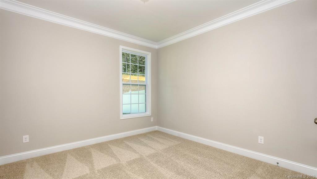 138 Chance Road, Unit 10 Mooresville, NC 28115 - Photo 27 of 41 Gallery Image 27