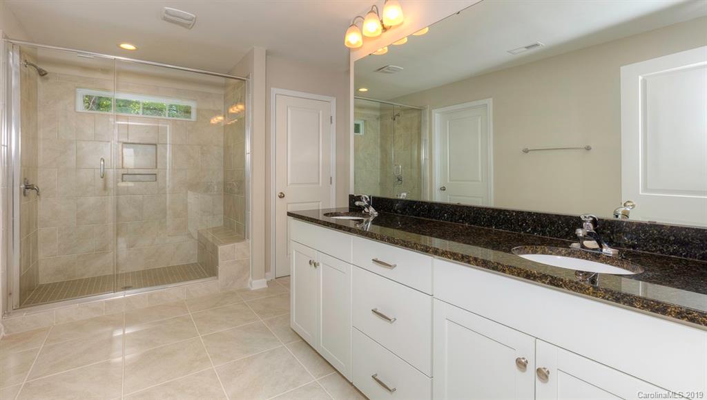 138 Chance Road, Unit 10 Mooresville, NC 28115 - Photo 28 of 41 Gallery Image 28