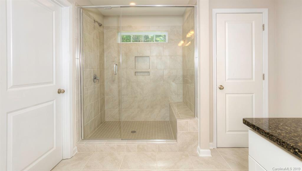 138 Chance Road, Unit 10 Mooresville, NC 28115 - Photo 29 of 41 Gallery Image 29