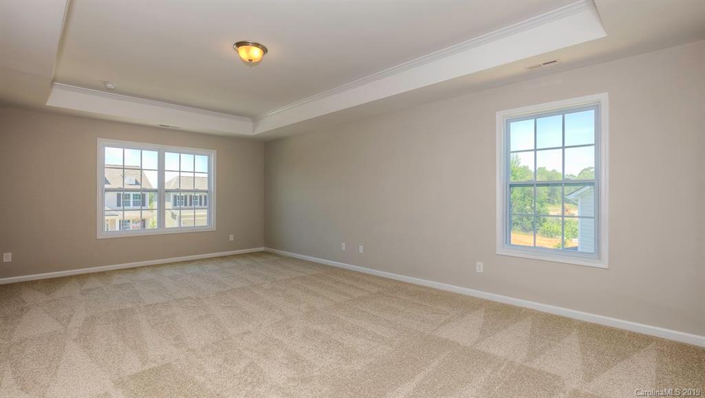 138 Chance Road, Unit 10 Mooresville, NC 28115 - Photo 30 of 41 Gallery Image 30