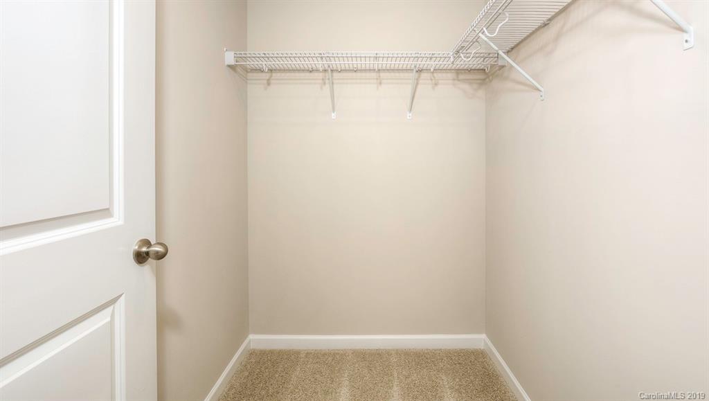 138 Chance Road, Unit 10 Mooresville, NC 28115 - Photo 31 of 41 Gallery Image 31