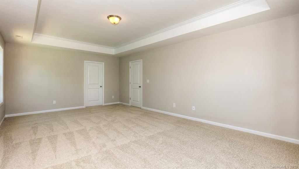 138 Chance Road, Unit 10 Mooresville, NC 28115 - Photo 32 of 41 Gallery Image 32