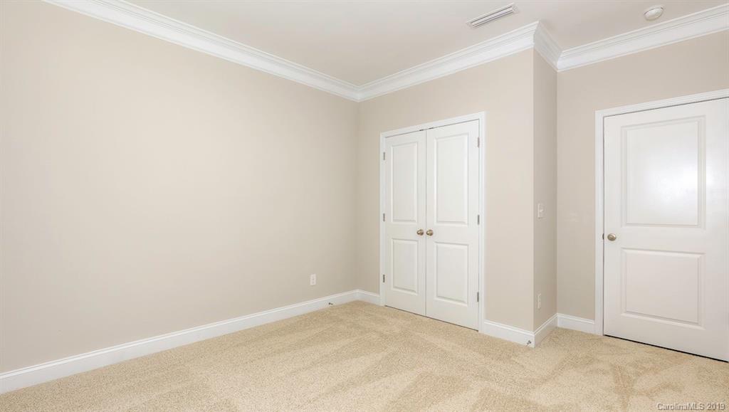 138 Chance Road, Unit 10 Mooresville, NC 28115 - Photo 33 of 41 Gallery Image 33