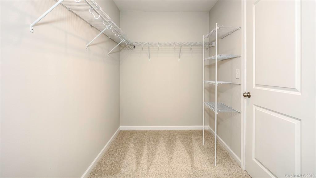 138 Chance Road, Unit 10 Mooresville, NC 28115 - Photo 34 of 41 Gallery Image 34