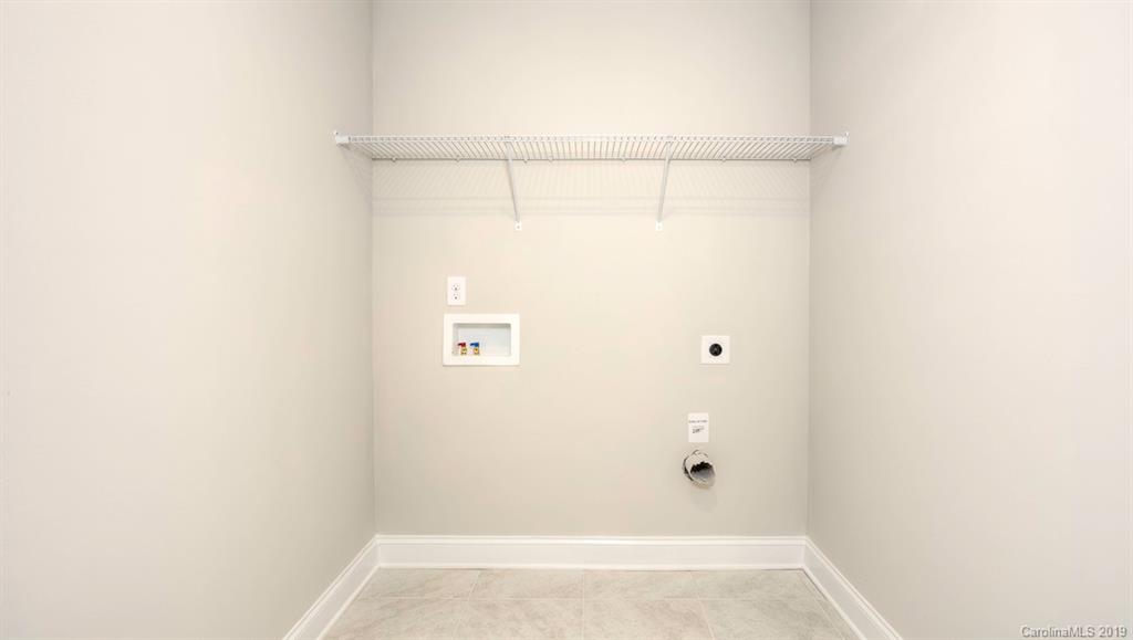 138 Chance Road, Unit 10 Mooresville, NC 28115 - Photo 35 of 41 Gallery Image 35