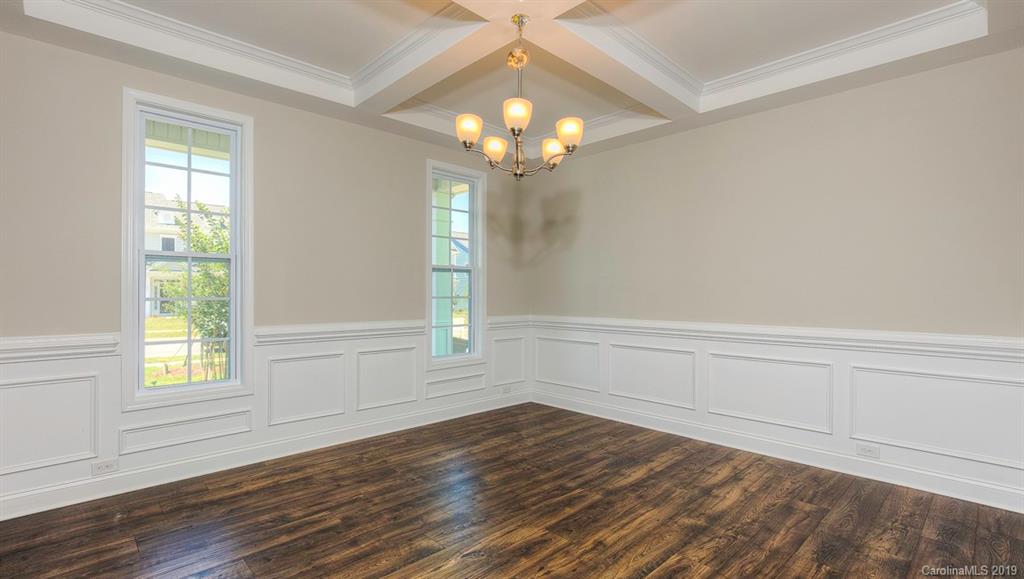 138 Chance Road, Unit 10 Mooresville, NC 28115 - Photo 5 of 41 Gallery Image 5