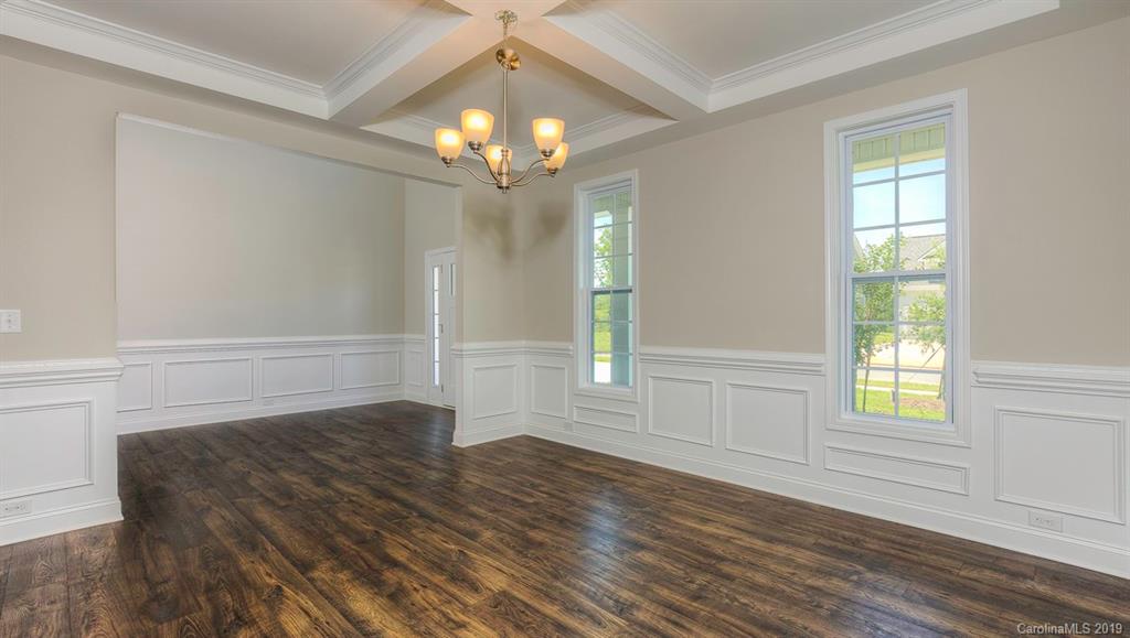 138 Chance Road, Unit 10 Mooresville, NC 28115 - Photo 6 of 41 Gallery Image 6