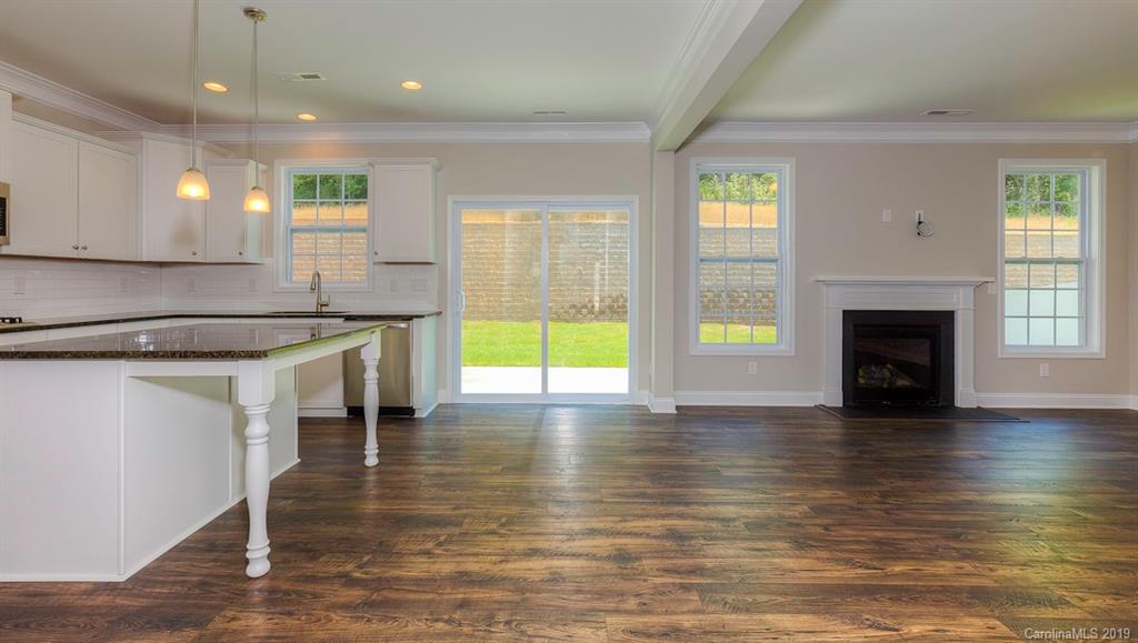 138 Chance Road, Unit 10 Mooresville, NC 28115 - Photo 7 of 41 Gallery Image 7