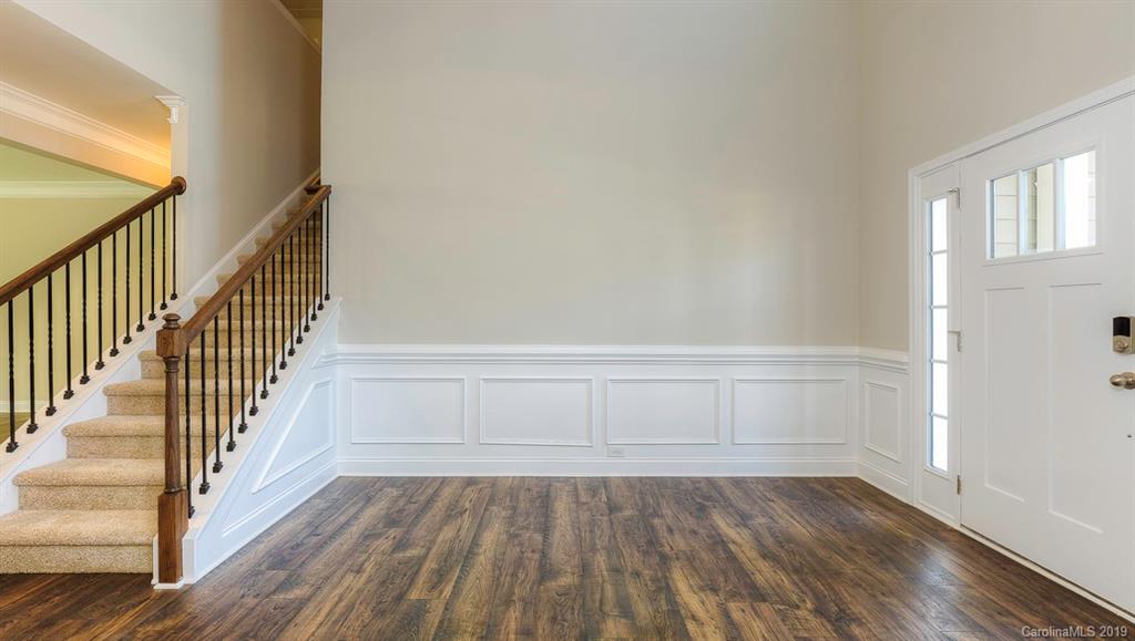 138 Chance Road, Unit 10 Mooresville, NC 28115 - Photo 8 of 41 Gallery Image 8