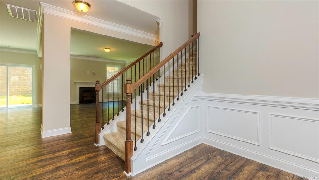 138 Chance Road, Unit 10 Mooresville, NC 28115 - Photo 9 of 41 Gallery Image 9