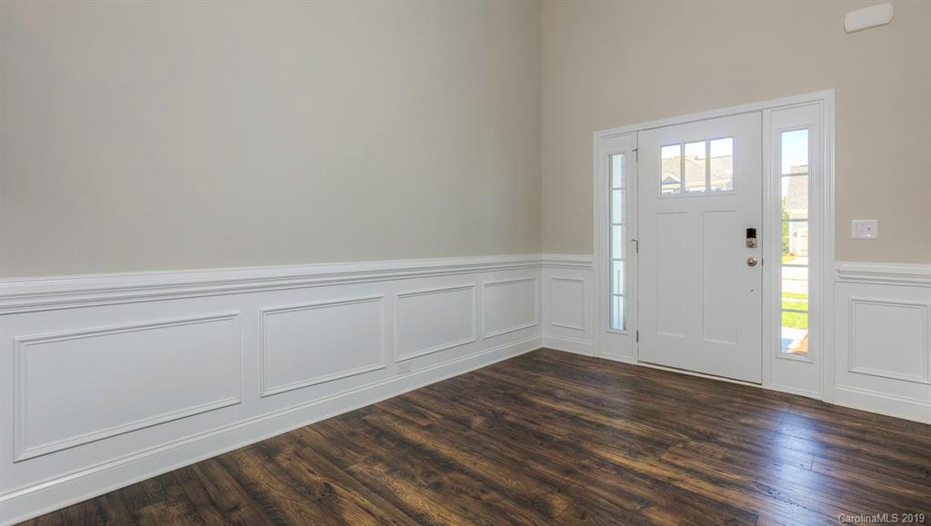 138 Chance Road, Unit 10 Mooresville, NC 28115 - Photo 10 of 41 Gallery Image 10