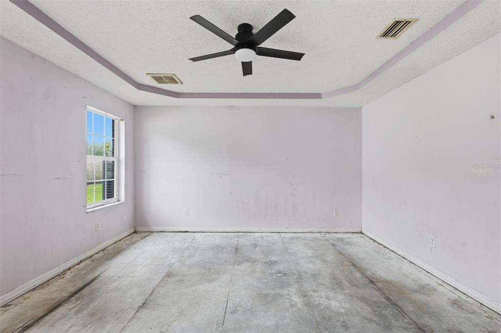 11355 Southwest 58th Circle Ocala, FL 34476 - Photo 36 of 43