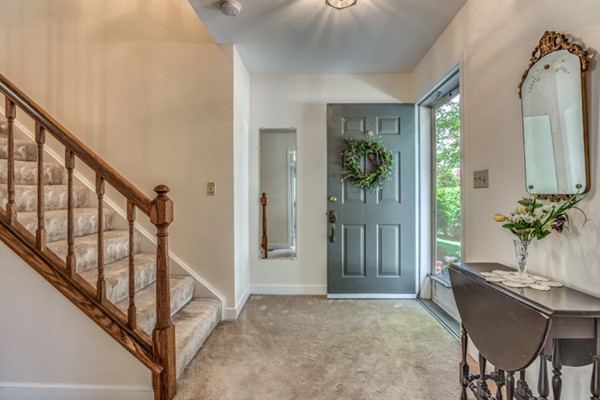 31 Quisset Brook Road, Unit 31 Milton, MA 02186 - Photo 5 of 30 Gallery Image 5