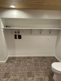 1262 Sullivan Road Chillicothe, OH 45601 - Photo 22 of 43 Gallery Image 22