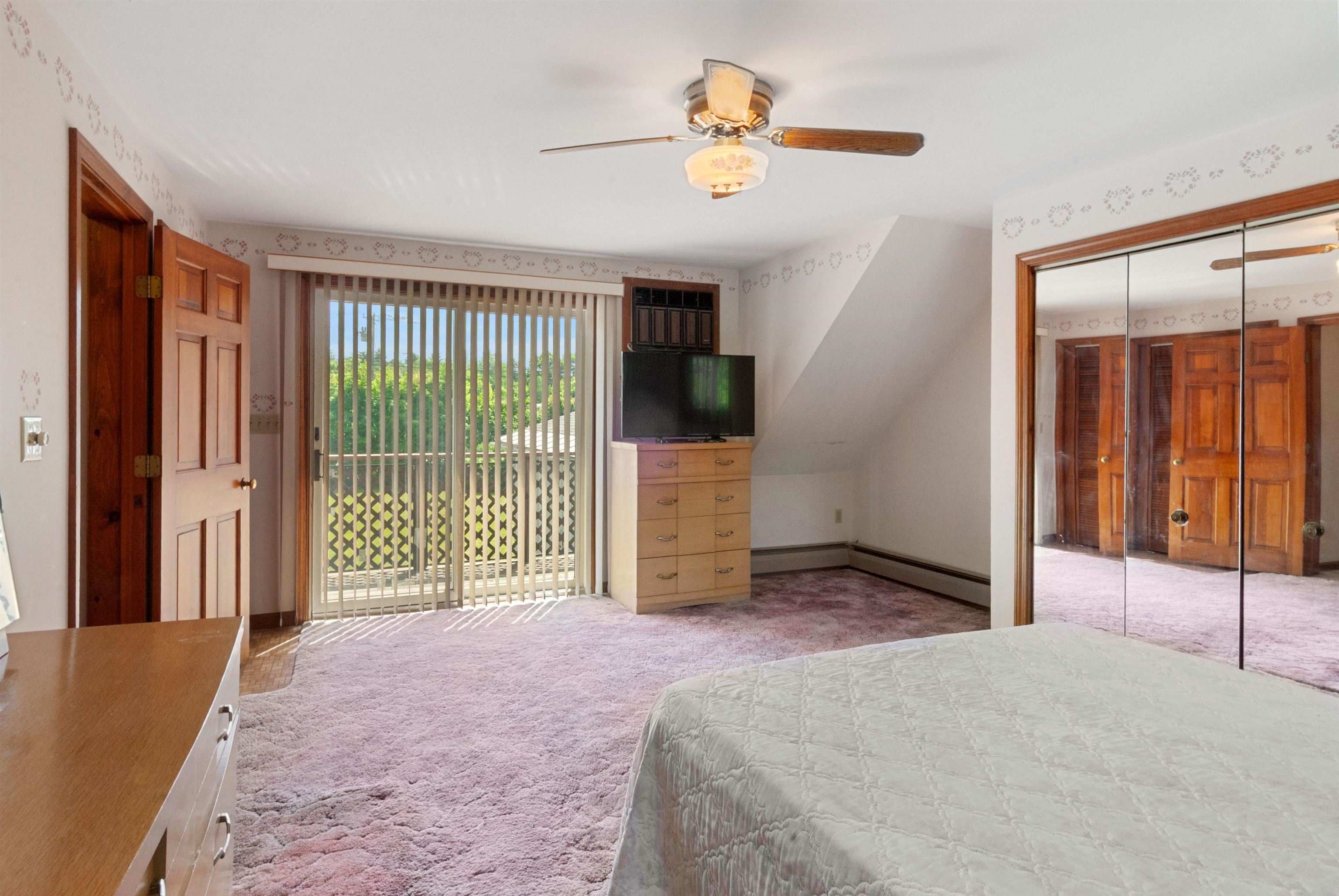 148 Charles Street Rochester, NH 03867 - Photo 20 of 25