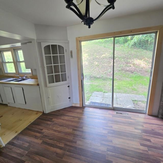 68 High Street Lyndon, VT 05851 - Photo 7 of 22