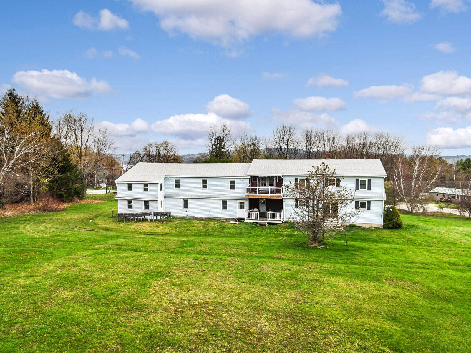 1520 Main Street Readfield, ME 04355 - Photo 34 of 46 34