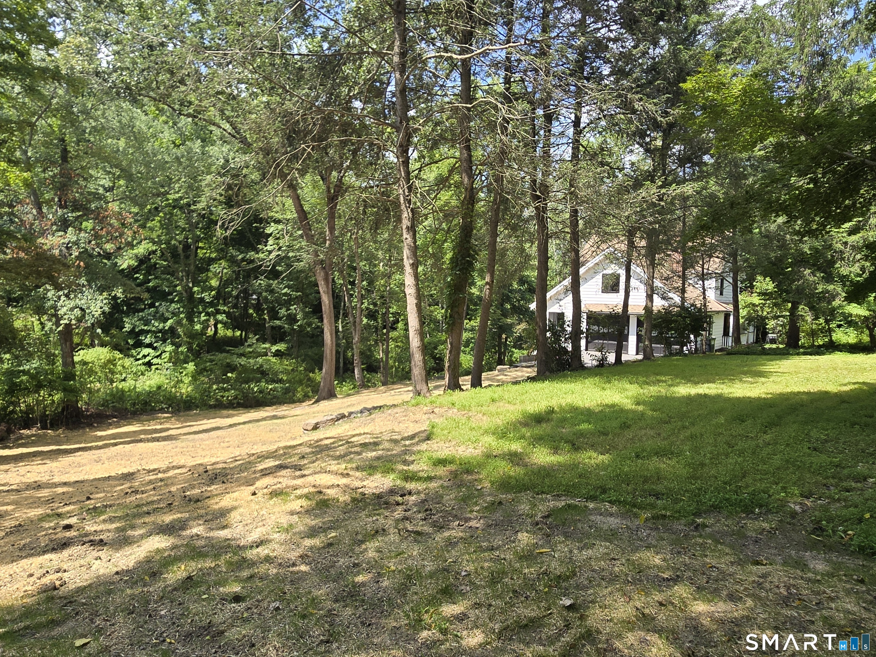 299 Redding Road Redding, CT 06896 - Photo 35 of 38 Gallery Image 35