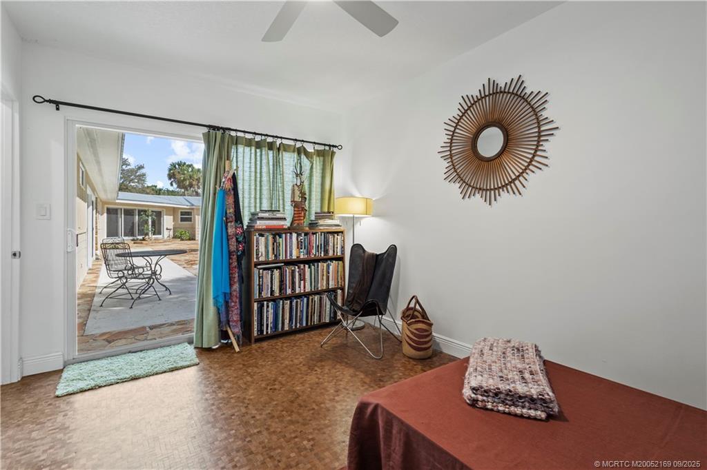 1001 South 11th Street Fort Pierce, FL 34950 - Photo 32 of 80