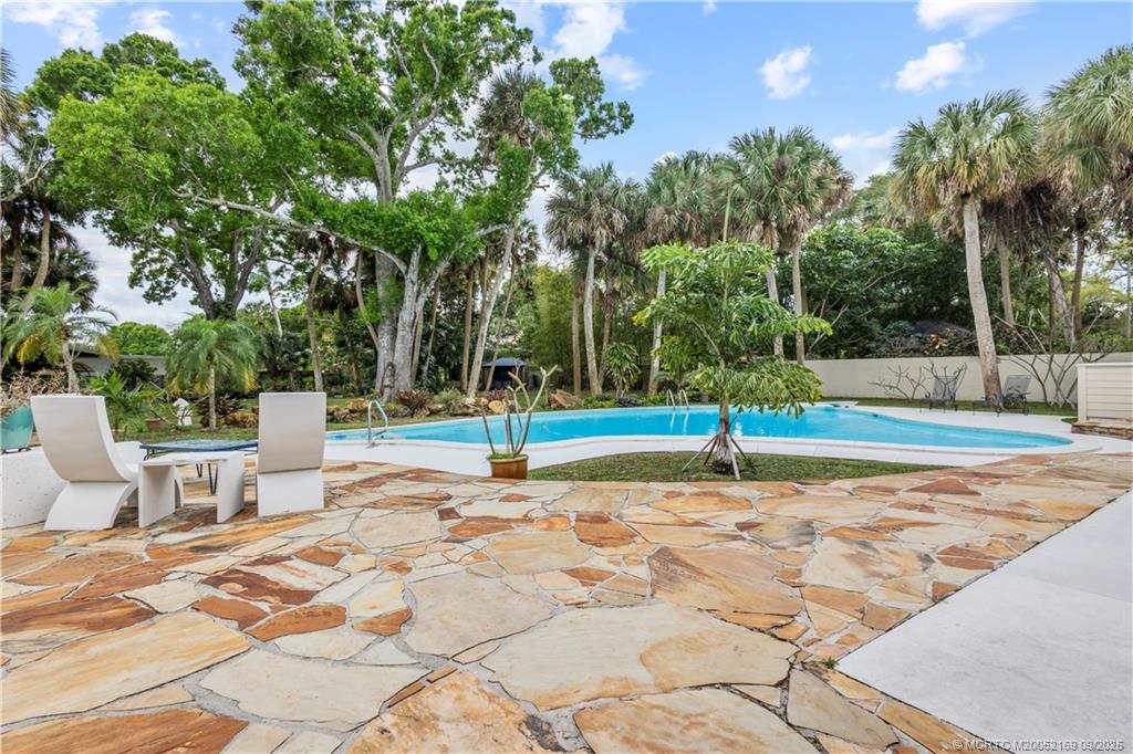 1001 South 11th Street Fort Pierce, FL 34950 - Photo 44 of 80