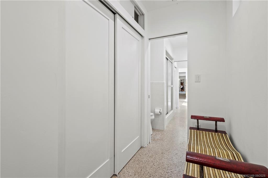 1001 South 11th Street Fort Pierce, FL 34950 - Photo 71 of 80