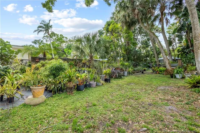 $849,000 | 1001 South 11th Street, Fort Pierce, FL 34950